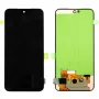 Galaxy A35 LCD - Dotyk