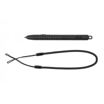 GETAC Rysik do konwertera A/D - 11,08 cm