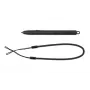 GETAC Rysik do konwertera A/D - 11,08 cm