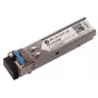 TRANSCEIVER SIECIOWY SFP/HS-2733LC20D MIKROTIK
