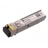 TRANSCEIVER SIECIOWY SFP/HS-2733LC20D MIKROTIK