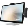 MicroTouch 15,6 cala RK3399 ANDROID PCAP AiO, GMS, 4GB DDR3, 32GB eMMC, 1920 x 1080, 405NITS, 1 x HDMI (obsługa 1080p 60Hz), 1 x USB 3.0 TYPE A, 1 x USB 3.0 TYPE C, 1 x GNIAZDO MICRO SD (obsługa SDHC 2.0) - 15,6 - HDMI