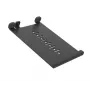 Ergonomic Solutions Lane 5000 MultiGripT bez uchwytu - CZARNY