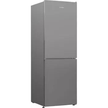 INDESIT Lodówka INKS 1341 S4E, wysokość 173,6 cm