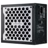 Phanteks Revolt 1200W Platinum Bundle, zasilacz z zestawem kabli - czarny