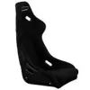 Zestaw Nitro Concepts E-Racer x Simagic Competition