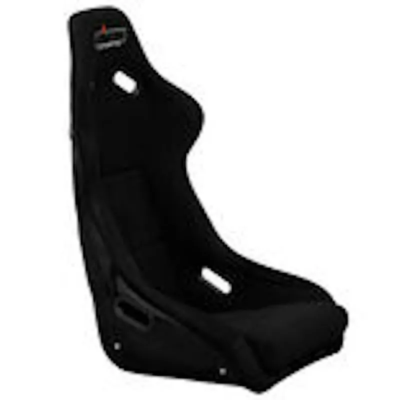Zestaw Nitro Concepts E-Racer x Simagic Competition
