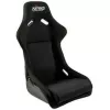 Nitro Concepts E-Racer - Core Evo Zestaw