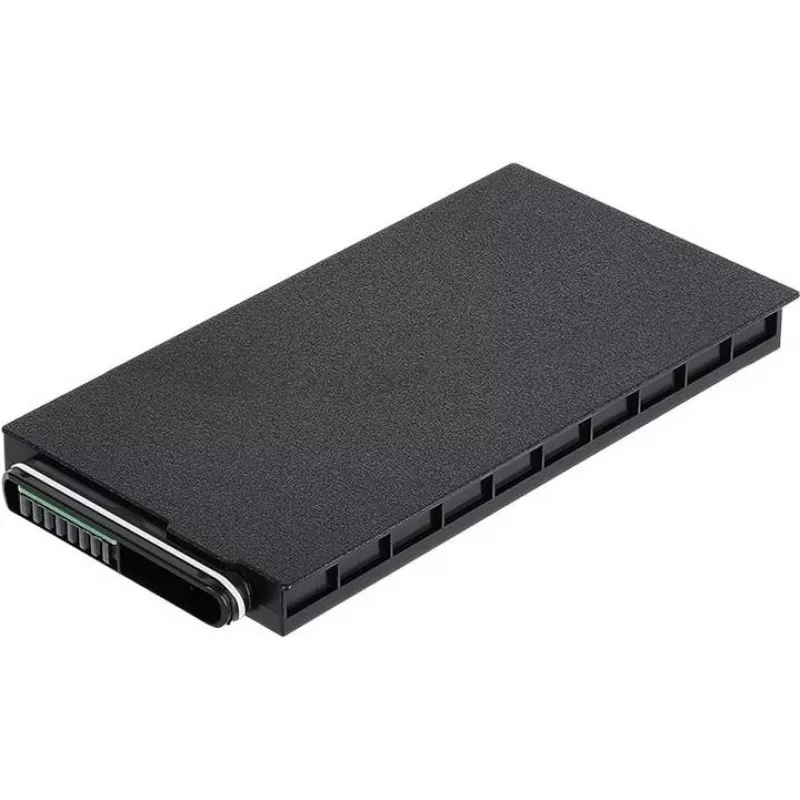 GETAC Ersatzakku