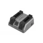 GETAC Ładowarka baterii - prąd zmienny 100-240 V