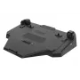 GETAC Office Dock - Stacja dokująca - 120 W (GDOFEZ)