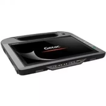 GETAC Ekran ochronny do tabletu - do Getac RX10