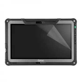 GETAC Folia ochronna na ekran tabletu