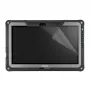 GETAC Folia ochronna na ekran tabletu