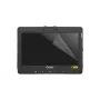 GETAC Tablet-Bildschirmschutz - antystatyczny, z błyszczącym wykończeniem