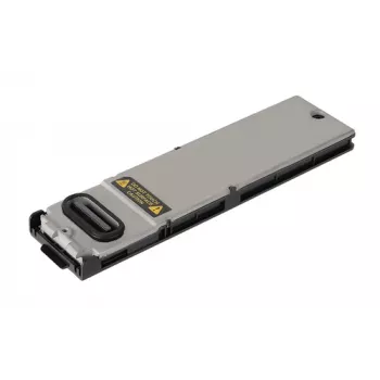 F110G7 - WYJMOWANY 1TB PCIE SSD Z KOSZYKIEM