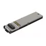 F110G7 - WYJMOWANY 1TB PCIE SSD Z KOSZYKIEM