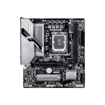 GIGABYTE H810M G WIFI6 GEN5 LGA1851
