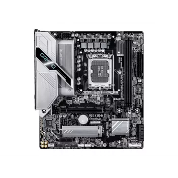 GIGABYTE H810M G WIFI6 GEN5 LGA1851