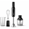 Philips ProMix Ręczny blender HR2543/90, 700 W