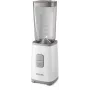 Philips Daily Collection Mini blender HR2602/00 350 W kubek na wynos