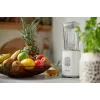 Philips Daily Collection Mini blender HR2602/00 350 W kubek na wynos