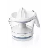 Philips Viva Collection Wyciskarka do cytrusów HR2744/40 0.6 L 25 W Regulator ilości miąższu Automatyczny rewers