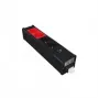 SCHNEIDER ELECTRIC UNICA SYSTEM+ MOD.UNIT 2W/2R+USBA/C ANTRACYT