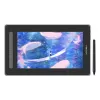 TABLET GRAFICZNY 263.23X148.07MM/CZARNY ARTIST 12 (2NDGEN) XPPEN