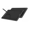 TABLET GRAFICZNY 263.23X148.07MM/CZARNY ARTIST 12 (2NDGEN) XPPEN