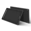 TABLET GRAFICZNY 263.23X148.07MM/CZARNY ARTIST 12 (2NDGEN) XPPEN