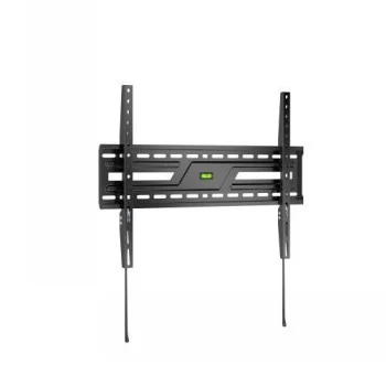 LH-GROUP SEINÄTELINE 32-86 75KG FIXED