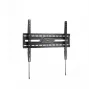 LH-GROUP SEINÄTELINE 32-86 75KG FIXED