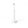 Philips Sonicare 2100 Series Soniczna szczoteczka elektryczna HX3651/13, 14 dni pracy baterii/Uszkodzone opakowanie
