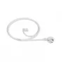 SCHNEIDER ELECTRIC UNICA SYSTEM+ KABEL 6M 1,5MM2 PROSTY BIAŁY