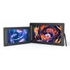 TABLET GRAFICZNY 340.99X191.81MM/CZARNY ARTIST 16 (2NDGEN) XPPEN