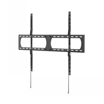 LH-GROUP SEINÄTELINE 43-115 125KG