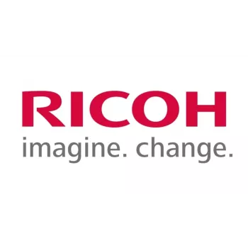 Ricoh M0ED9511 (M0ED-9511) bęben OPC DIA100
