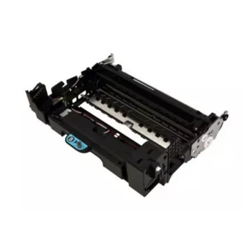 Ricoh M2813041 Bęben światłoczuły PCU (DK-3160):302SB93041