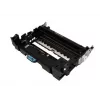 Ricoh M2813041 Bęben światłoczuły PCU (DK-3160):302SB93041