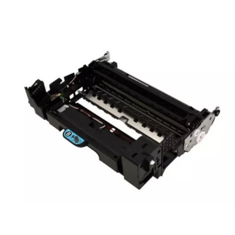 Ricoh M2813041 Bęben światłoczuły PCU (DK-3160):302SB93041