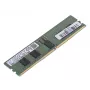 Samsung - DDR5 - Moduł - 16 GB - DIMM 288-PIN 5600 MHz / PC5-44800 1.1 V rejestrowany