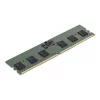 Samsung - DDR5 - Moduł - 16 GB - DIMM 288-PIN 5600 MHz / PC5-44800 1.1 V rejestrowany