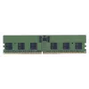 Samsung - DDR5 - Moduł - 16 GB - DIMM 288-PIN 5600 MHz / PC5-44800 1.1 V rejestrowany