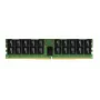 Samsung - M321RYGA0BB0-CQK - DDR5 - Moduł - 96 GB - DIMM 288-PIN - 4800 MHz / PC5-38400 1.1 V rejestrowany ECC