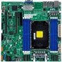 Supermicro Płyta główna X14SBM-TF