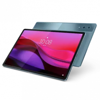Lenovo Yoga Tab Plus