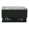 Datalogic Magellan 3510HSi - Skaner kodów kreskowych (M3511-010200-00403)