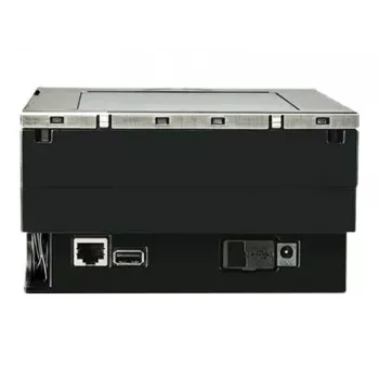 Datalogic Magellan 3510HSi - Skaner kodów kreskowych (M3511-010200-00403)
