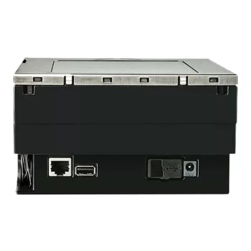 Datalogic Magellan 3510HSi - Skaner kodów kreskowych (M3511-010200-00403)